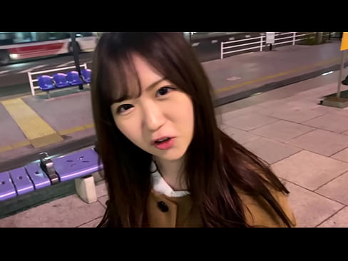 ❤️ Mae hi'n ffrind oedd yn perthyn i'r un clwb yn y brifysgol.A hi yw'r ferch fwyaf deniadol yn y clwb.Mae awyrgylch rhywiol Japaneaidd yma. Fideos rhyw ar cy.com-porn-zog.ru ❌️