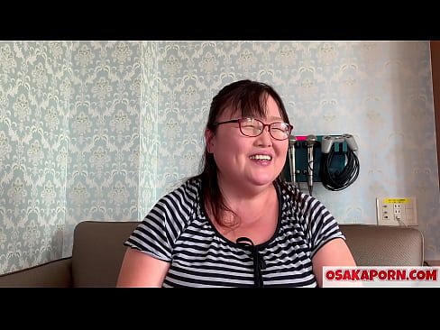 ❤️ Mae mam braster Japan yn dangos ei tits enfawr ac yn mwynhau tegan rhyw. Mae mam Asiaidd 51 oed yn siarad am ei phrofiad rhywiol. Yukiko 1 milf brasterog OSAKAPORN Fideos rhyw ar cy.com-porn-zog.ru ❌️