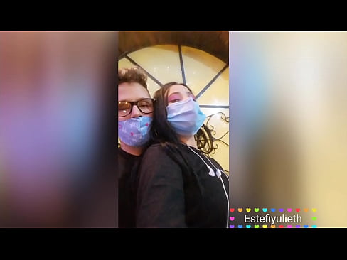 ❤️ Mae cwarantîn damn yn fy ngyrru'n wallgof. Fideos rhyw ar cy.com-porn-zog.ru ❌️