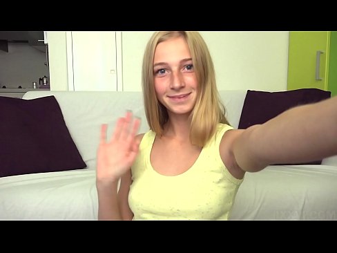 ❤️ Pan dwi wedi diflasu dwi'n mastyrbio fy pussy pinc yn ddiog Fideos rhyw ar cy.com-porn-zog.ru ❌️