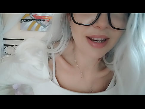 ❤️ llysfab, peidiwch â chodi cywilydd! codi yn normal. Mae llysfam yn dysgu rheoli ei hun Fideos rhyw ar cy.com-porn-zog.ru ❌️