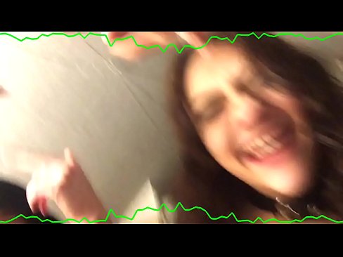 ❤️ Mae dau panties emosiynol gwallt tywyll rhywiol yn aros bastardiaid ast hynod Fideos rhyw ar cy.com-porn-zog.ru ❌️
