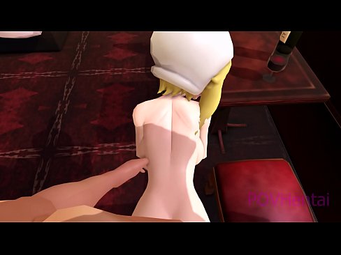 ❤️ Hentai cancr bugail Fiona Fideos rhyw ar cy.com-porn-zog.ru ❌️