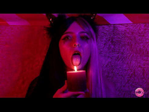 ❤️ Blowjob angerddol o Sexy Succubus gyda Chyflawniad Genau Fideos rhyw ar cy.com-porn-zog.ru ❌️