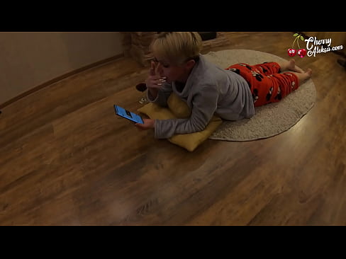 ❤️ Crazy Blonde Sugno Dick Anferth Sugno a Bownsio Arno - Rhyw Rhefrol Fideos rhyw ar cy.com-porn-zog.ru ❌️