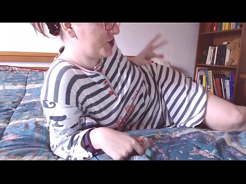 ❤️ Cymerwch y ceiliog mawr du hwn yn eich ceg caethwas bach Fideos rhyw ar cy.com-porn-zog.ru ❌️