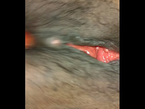 ❤️ Lledaenu Fy Pussy Braster Gwnewch Mae'n Squirt Fideos rhyw ar cy.com-porn-zog.ru ❌️