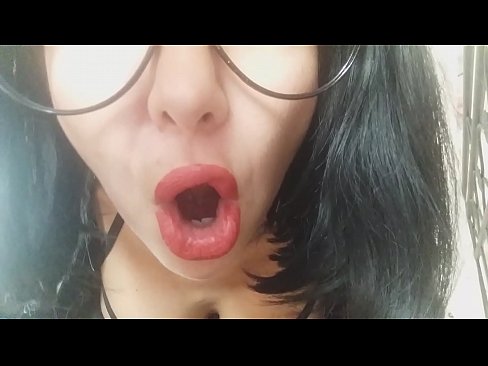 ❤️ Mêl, ni fydd eich llysfam yn gadael i chi fynd i'r ysgol heddiw... dwi eich angen chi yn ormodol... Fideos rhyw ar cy.com-porn-zog.ru ❌️