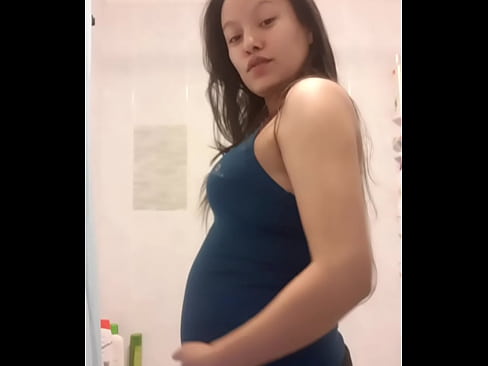 ❤️ MAE'R SLUT COLOMIBIAN POETHAF AR Y RHWYD YN ÔL, YN BEICHIOG, EISIAU EU Gwylio DILYNWCH HEFYD YN https://onlyfans.com/maquinasperfectas1 Fideos rhyw ar cy.com-porn-zog.ru ❌️