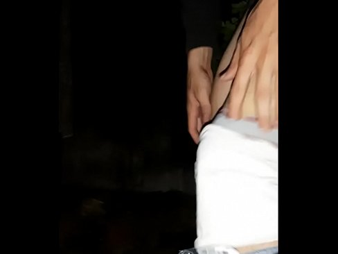 ❤️ Neidiodd fy nghymydog ar fy wal cwarantîn Fideos rhyw ar cy.com-porn-zog.ru ❌️