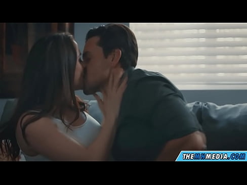 ❤️ Rhyw rhamantus gyda mam busty dda Fideos rhyw ar cy.com-porn-zog.ru ❌️