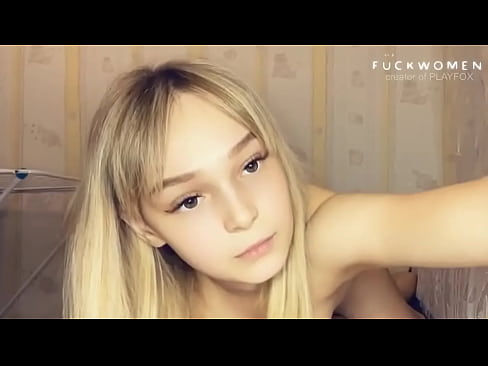 ❤️ Merch ysgol anniwall yn rhoi tâl hufen llafar curiadus i'w chyd-ddisgybl Fideos rhyw ar cy.com-porn-zog.ru ❌️
