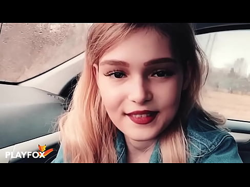 ❤️ Babe Sexy yn llawen sucks ar gerdyn disgownt Fideos rhyw ar cy.com-porn-zog.ru ❌️