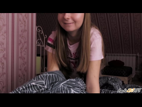 ❤️ Mae Blondie yn Sugno ei BFF yn Ddwfn ac yn Cael Cum Yn Ei Cheg Fideos rhyw ar cy.com-porn-zog.ru ❌️