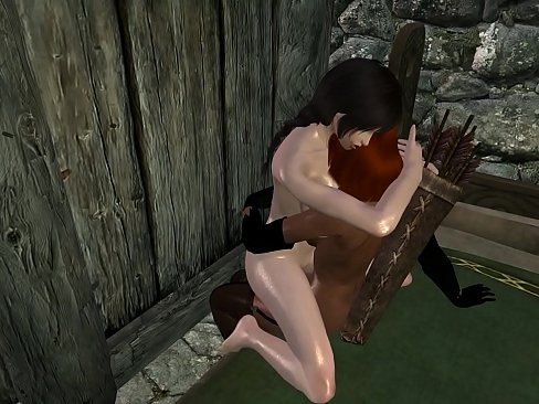 ❤️ ar wyliau,a defnyddio cyrff actorion uchafswm tsbbe ac unpe, succubus a Nord Fideos rhyw ar cy.com-porn-zog.ru ❌️