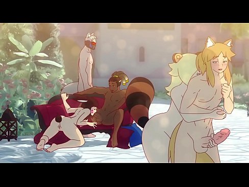❤️ Y lluniau mwyaf byw o'r cartŵn hwn yn symud yn araf. Fideos rhyw ar cy.com-porn-zog.ru ❌️