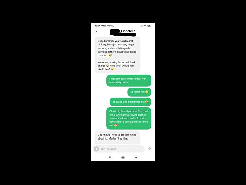 ❤️ Ychwanegais PAWG newydd gan Tinder at fy harem (siarad â Tinder yn gynwysedig) Fideos rhyw ar cy.com-porn-zog.ru ❌️