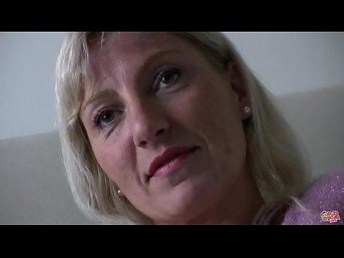 ❤️ Ystyr geiriau: Y fam rydym i gyd fucked ... Arglwyddes, yn ymddwyn eich hun! Fideos rhyw ar cy.com-porn-zog.ru ❌️