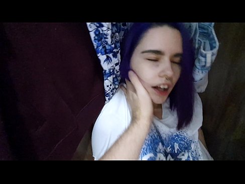 ❤️ Wedi dod o hyd i fy sis yn y closet a helpu ei cum Fideos rhyw ar cy.com-porn-zog.ru ❌️