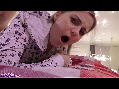 ❤️ Mam swnllyd Sexy a rhyw pregistyle - cum agos i fyny Fideos rhyw ar cy.com-porn-zog.ru ❌️